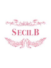 セシルビー 溝の口(SECILB)&nbsp;Suzu 