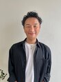 エスト(est) 木村 徹