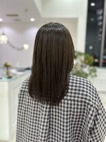 タブー 岐阜店(TABOO)&nbsp;ミントカラー