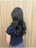 オリーブベージュ