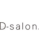 D-salon 梅田店【ディーサロン】