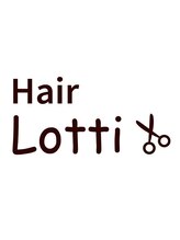Hair Lotti　【ヘアーロッティ】