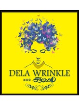 美容室デラリンクル