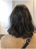 お客様スタイル