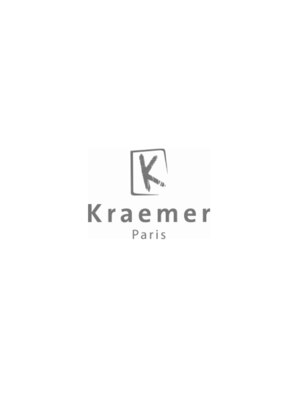 クラメール パリ トーキョー(Kraemer Paris TOKYO)