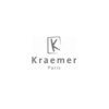 クラメール パリ トーキョー(Kraemer Paris TOKYO)のお店ロゴ