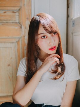 グランシャリオ 笹塚店(Grand Chariot) 【GrandChariot 笹塚】艶さらワンカール