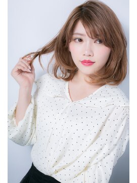 カロン 八柱店(CALON by truth) CALON by truth　八柱店