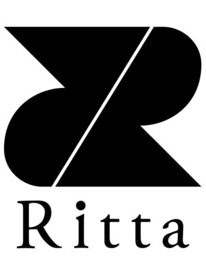 リッタ(Ritta)