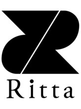 Ritta【リッタ】