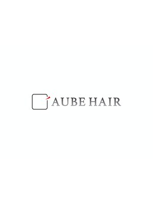 オーブ ヘアー ルーツ 広島店(AUBE HAIR roots)