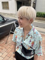 トラッキンアップザパス(TRUCKIN UP THE PATH) truckin up the path