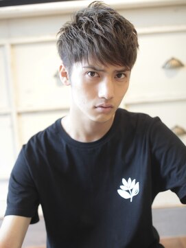 ミラリー トウキョウ(Mirareee Tokyo) 20代30代40代◎360°完璧シルエット