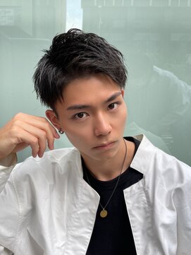 ツーダブル 豊中店(WW..) W3