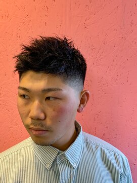 アパッシュ 大町店(Apache) アーバンンクルー