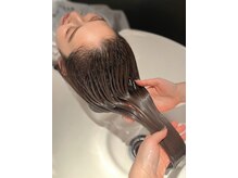 ユーフォリア 新宿通り(Euphoria)