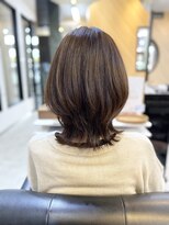 アキコ(AKIko) ネオウルフ