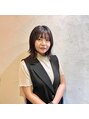 ハナレ(hanare) NAOMI