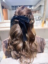 リコラックスビー 中百舌鳥(LICO LUXBE)&nbsp;☆