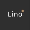 リノ 香芝五位堂店(Lino)のお店ロゴ