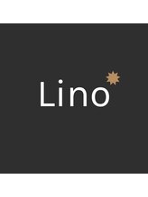 髪質改善美容室　Lino 香芝五位堂店