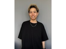 ネクサス(nexus)