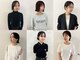 エンドリンク(endlink)の写真
