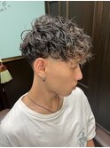 【仙台】スペインカール