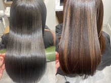 エレノア スパアンドトリートメント 博多店(Eleanor)