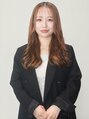 リコラックスビー(LICO LUXBE) 成瀬 恵里