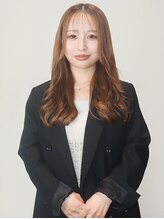 リコラックスビー(LICO LUXBE)&nbsp;成瀬 恵里