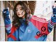 ジジ チーク 栃木(Gigi cheek)の写真