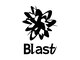ブラスト(Blast)の写真