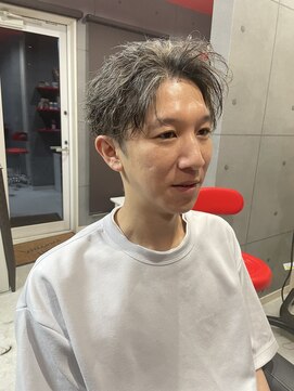 ラディアンスニーロクキュー(Radiance269) メンズセット