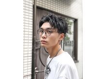 ソワー(SOWER)
