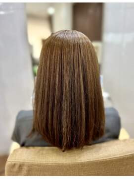 ムーア(MUA) ☆イルミナカラー