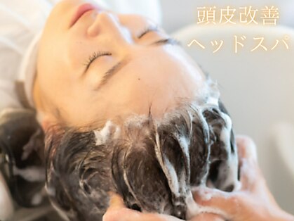 デバイス(de.vise)の写真