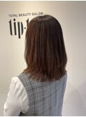 ロブスタイル