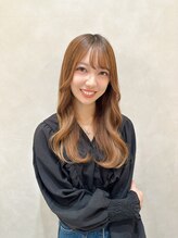 ジーナ 錦糸町(Zina)&nbsp;イタガキ 