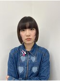 フェイスレイヤー