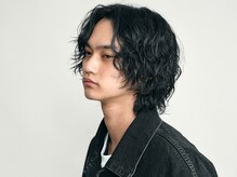 FeU men‘s salon 宇都宮戸祭【3月上旬NEW OPEN(予定)】