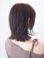 ハバナ 渋谷(HAVANA)&nbsp;大人かわいい／顔まわりレイヤー／小顔/20代30代