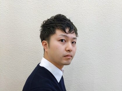 ラマージュ(La'mage)の写真