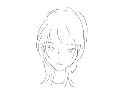 イトウ(ITOH)の写真