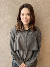 アシアト(ashiato)&nbsp;椎葉 美晴