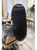 ベージュ/スモーキーブラウン/スモーキーカラー/オリーブ