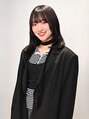 ロアネ バイ バサ 都立家政店(Roane by BASSA)&nbsp;KAZAMA 