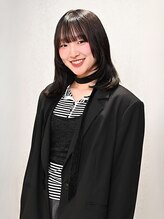 ロアネ バイ バサ 都立家政店(Roane by BASSA)&nbsp;KAZAMA 