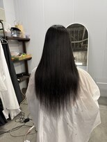エフカード(F-card)&nbsp;スリムタッキリペア