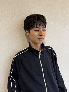 シュガー ミタケ(SUGAR mitake) アクティブショート